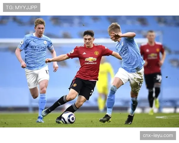 布莱顿绝杀曼城 VAR争议点球再度影响比赛最终结果