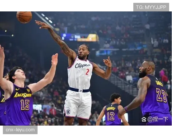 湖人进攻依赖巨星防守效率垫底 凸显联盟进攻繁荣防守稀释困境