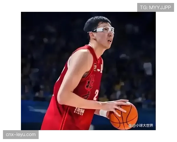 北京主场迎战江苏 陈盈骏13.5分周琦护筐成焦点 北京主场迎战江苏 陈盈骏13.5分周琦护筐成焦点