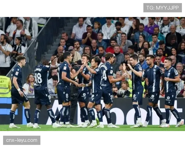 欧冠八分之一决赛附加赛前瞻 教练布阵博弈引人关注