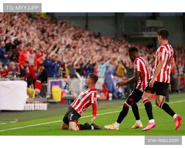 本轮英超预期进球数据分析 射门质量与得分效率关联密切