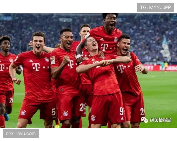 塞萨洛尼基中场核心全数伤停 梅特德斯波多夫康斯坦泰利亚斯缺席