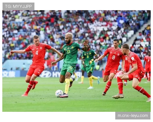 塞尔塔晋级数据分析：两回合3-1总比分体现实力优势