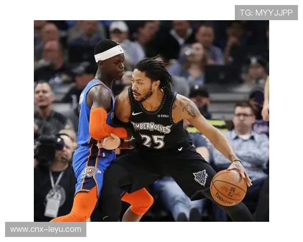 亨特眼部伤势赛季报销 国王锋线防守资源遭遇打击