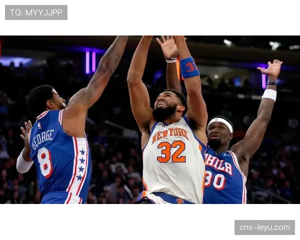 76人终结连败却暴露进攻便秘 马克西使用率激增难掩体系缺失