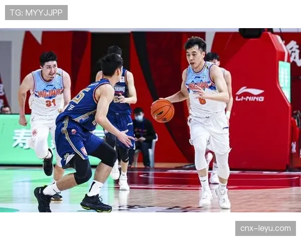 新疆队进攻效率联盟倒数第四 失误频发制约球队竞争力