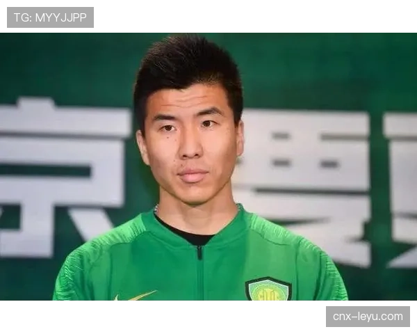 国安恩科洛洛内收扮演隐形中锋，王刚边路传中质量决定进攻上限