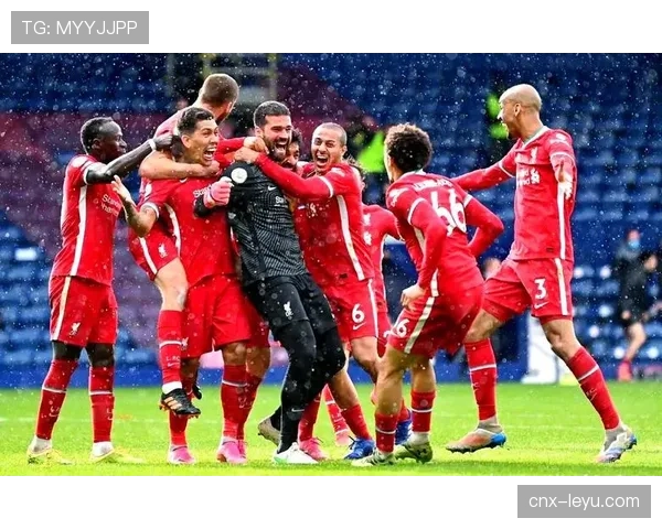 利物浦阿利松康复遭遇挫折 预计赛季末段才能回归