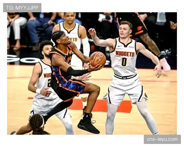 雷霆35分血洗太阳创队史纪录 转换得分34-2展现攻防统治力